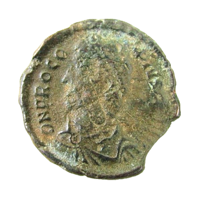 463_procopius.thumb.png.b94f86a663dd11ef90f31850f0b9bc6d.png