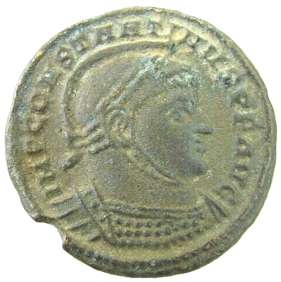 477_constantine_the_great.thumb.png.f8727d117364da805ef39f199b48ac34.png