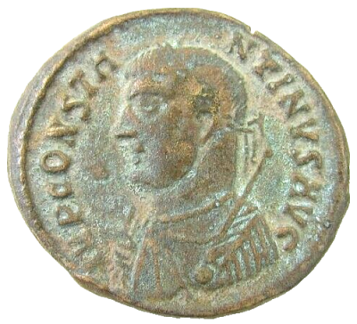 480_constantine_the_great.thumb.png.0ec13bf4ec9ba23618a60b1e4f3d5696.png
