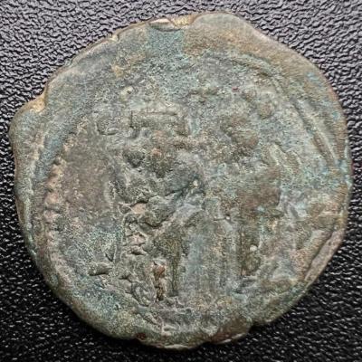 483_byzantine_phocas_and_leontia.thumb.jpg.b1d73da5db303c82031a96b8a30ad421.jpg
