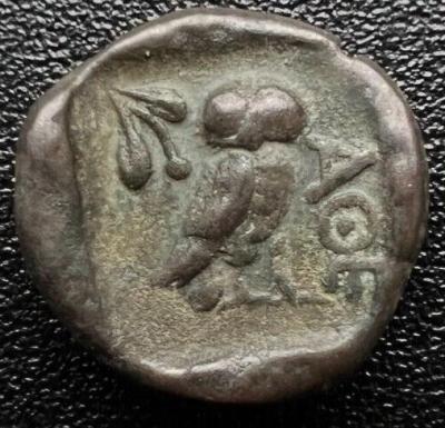 484_greek_aegina.thumb.jpg.02244d1eed9e5c923d314a4bffcd214e.jpg