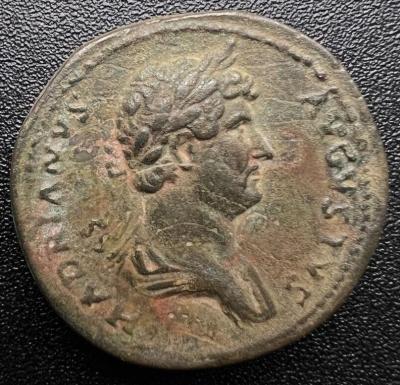 485_hadrian.thumb.jpg.a248d6754a6a9885ff4cf38b8be71aea.jpg