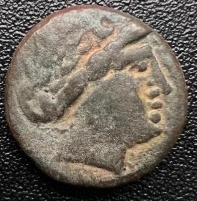 486_greek_thrace._apollonia_pontika.thumb.jpg.b18e04f70d3f06ae431e033d18a11d87.jpg