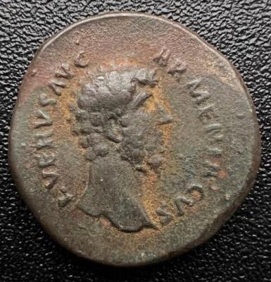 487_lucius_verus.thumb.jpg.56f7aba98471e54bd7e5e9a6c45837fa.jpg
