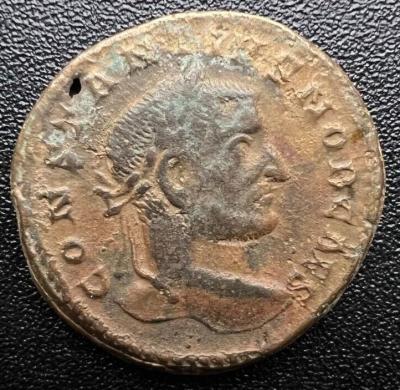 489_constantius_i_chlorus.thumb.jpg.b01ed1716efa002aa4ac8950c1040a81.jpg