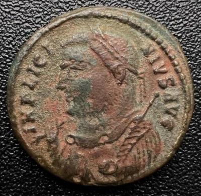 499_licinius_i.thumb.jpg.60fe2cb01cf5d40af1fe128fe24892f0.jpg