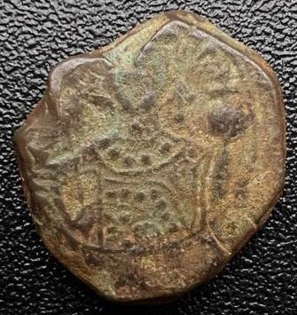 504_byzantine_manuel_i_comnenus.jpg.7f74651d6e4d5478840fb5ae882a087e.jpg