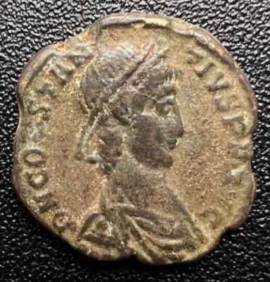 506_constantius_ii.thumb.jpg.d674f34557c3ebb0b5aac0668e751fa2.jpg