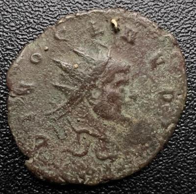 511_claudius_ii.thumb.jpg.56facc24d911d7cc2f37fc262c2b47e9.jpg