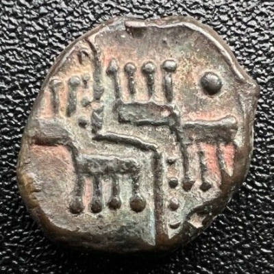 663e199e320d2_428_celtic_durotriges(last_half_of_the_1st_century_b.c.)starfish_typequarterf55.thumb.png.7e0f82a845582866d829b9cd1490059c.png