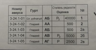 9b851014-d0f0-4e8a-b205-cc46c571fb62.thumb.jpg.fc1a87a77b25e440cce1773f4d3aa4b0.jpg