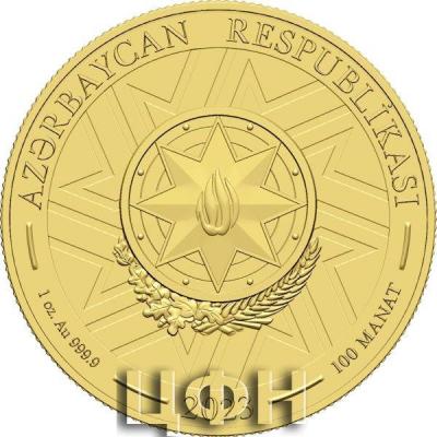 az1.thumb.jpg.c8dd558671ac960aa0bec2daf27fa11c.jpg