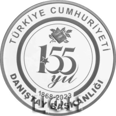tur1.thumb.jpg.94347012c5d1d226c82ab31d0dae5463.jpg