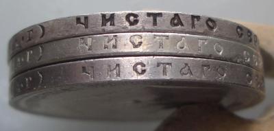 cimg6953.thumb.jpg.400acbe7d3242c117f5d81e2ec04ab79.jpg
