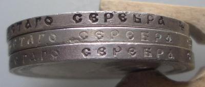 cimg6955.thumb.jpg.635e80864b925d18baa9ec97db831cbe.jpg