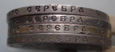 cimg6969.thumb.jpg.3c667f7fa61ed0328797a35ebe964f45.jpg