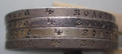 cimg6970.thumb.jpg.f7a2a809345ae710cf9a68c8fd08b313.jpg