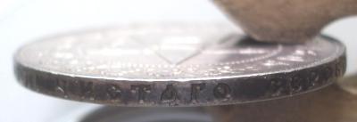 cimg6978.thumb.jpg.e8be54c4d72ac57c34708c6b90cf3de2.jpg
