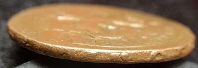 IMG_20240511_195314.jpg