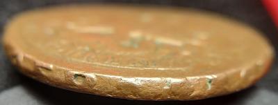 IMG_20240511_195341.jpg