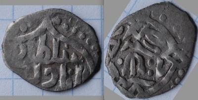 Снимок экрана 2024-05-12 в 1.33.36 PM.jpeg