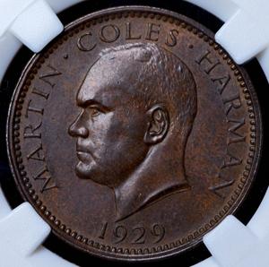 1-paffin-1929-landi-v-slabe_62591-1.jpg.459a0732a7972be297285242ef5cad12.jpg