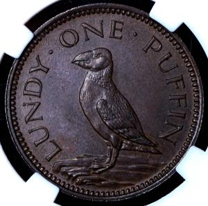 1-paffin-1929-landi-v-slabe_62591-2.jpg.5a878fcccedaca7a863ea524a38d8cdf.jpg