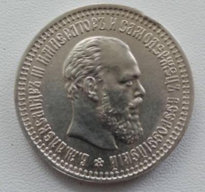 123.jpg
