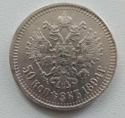 456.jpg
