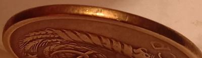 IMG_20240513_123038~2.jpg