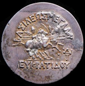 tetradrahma-evkratid-baktriya_86321-2.jpg.760b48ba253737c5e31b6cd6085764c3.jpg