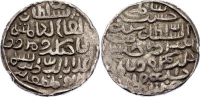 128p_krnavi97.jpg