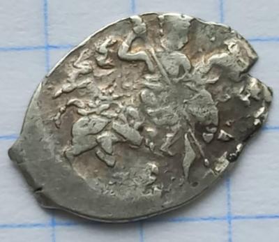 20240514_131354 (1).jpg