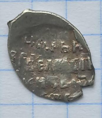 20240514_131504 (1).jpg