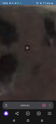 screenshot_20240514-184316.thumb.png.2e937c49f7a06b96e1d6c3b7e8c6c212.png