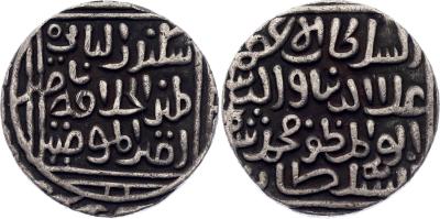 128p_krnavi100.jpg