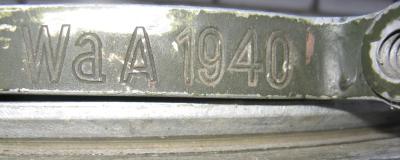 IMG_2810.JPG