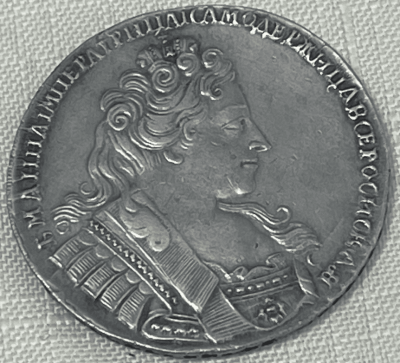 Рубль 1732_5.png
