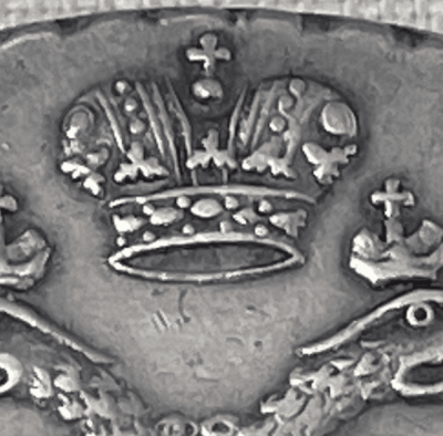 Рубль 1732_7.png