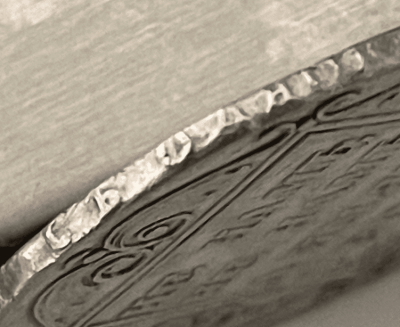 Рубль 1799_03.png