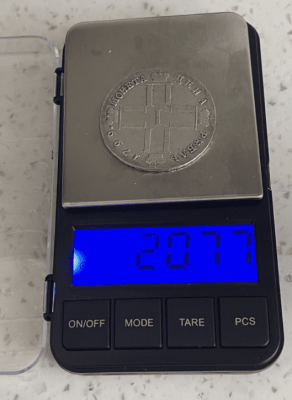 Рубль 1799_04.png