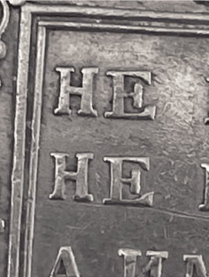 Рубль 1799_07.png