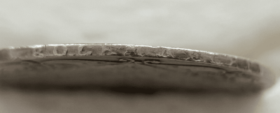 Рубль 1799_08.png