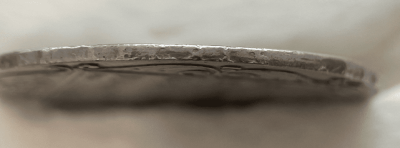 Рубль 1799_09.png