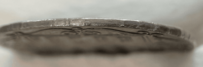 Рубль 1799_10.png