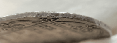 Рубль 1799_11.png