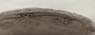 Рубль 1799_12.png