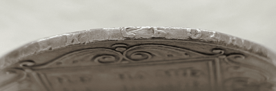 Рубль 1799_13.png