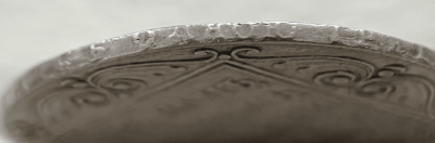 Рубль 1799_14.png