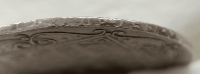 Рубль 1799_16.png